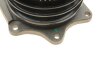 Насос системи охолодження MAGNETI MARELLI 352316170798 (фото 4)