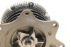 Насос системи охолодження MAGNETI MARELLI 352316170798 (фото 6)