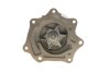 Насос системи охолодження MAGNETI MARELLI 352316170798 (фото 7)