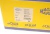 Насос системи охолодження MAGNETI MARELLI 352316170798 (фото 9)