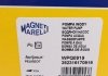 Водяний насос MAGNETI MARELLI 352316170919 (фото 8)