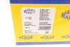 Помпа води MAGNETI MARELLI 352316170951 (фото 13)
