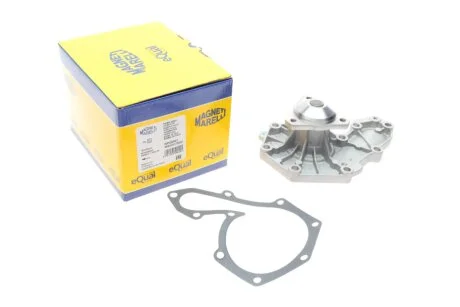 Помпа води MAGNETI MARELLI 352316170951