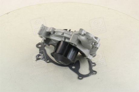 Водяний насос MAGNETI MARELLI 352316171082
