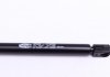 Амортизатор багажника MAGNETI MARELLI 430719021600 (фото 4)