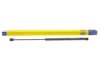 Амортизатор багажника MAGNETI MARELLI 430719036700 (фото 1)