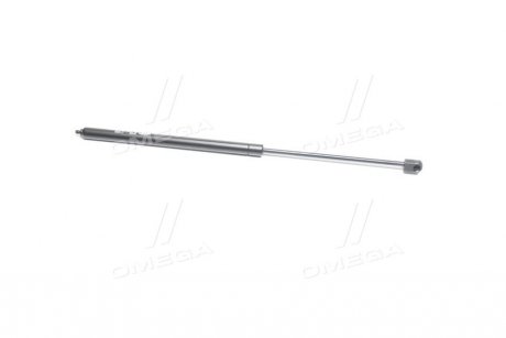 Амортизатор багажника MAGNETI MARELLI 430719056900