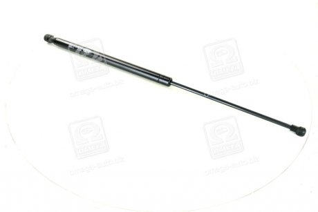 Амортизатор багажника MAGNETI MARELLI 430719077100
