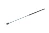 Амортизатор багажника MAGNETI MARELLI 430719080100 (фото 1)