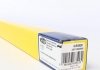 Демпфер дверей багажнику MAGNETI MARELLI 430719082800 (фото 6)