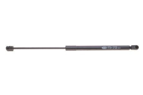 Амортизатор багажника MAGNETI MARELLI 430719091300