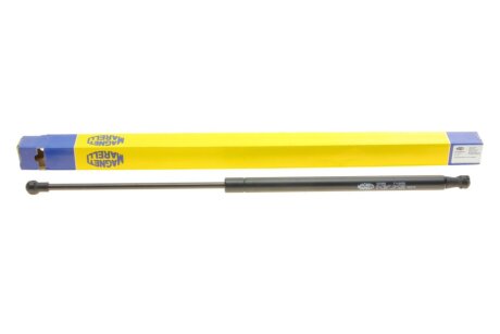 Амортизатор багажника MAGNETI MARELLI 430719095600