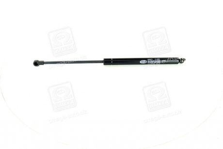 Амортизатор багажника MAGNETI MARELLI 430719097300
