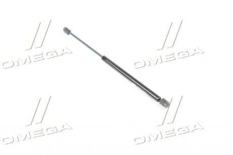 Амортизатор багажника MAGNETI MARELLI 430719098500