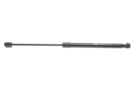 Демпфер дверей багажнику MAGNETI MARELLI 430719108200