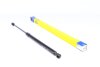 Амортизатор кришки багажника MAGNETI MARELLI 430719122100 (фото 1)
