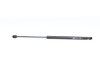 Амортизатор кришки багажника MAGNETI MARELLI 430719122100 (фото 4)