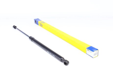 Амортизатор кришки багажника MAGNETI MARELLI 430719122100