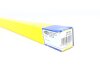 Амортизатор кришки багажника MAGNETI MARELLI 430719122100 (фото 5)