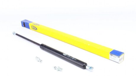 Амортизатор багажнику MAGNETI MARELLI 430719138100