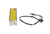 Датчик кисню MAGNETI MARELLI 466016355043 (фото 4)