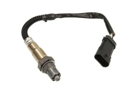 Датчик кисню MAGNETI MARELLI 466016355052