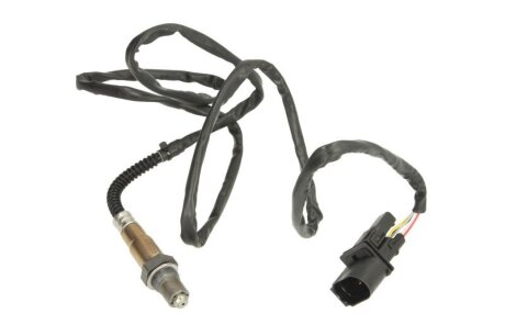 Датчик кисню MAGNETI MARELLI 466016355150