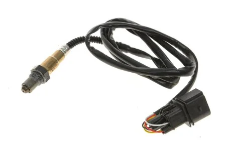 Датчик кисню MAGNETI MARELLI 466016355150