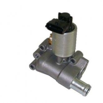 Клапан EGR MAGNETI MARELLI 571822112056