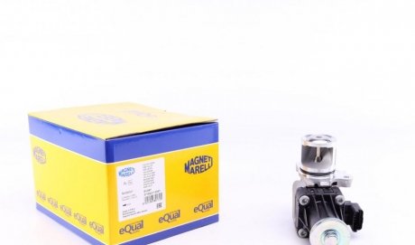 Клапан EGR MAGNETI MARELLI 571822112097