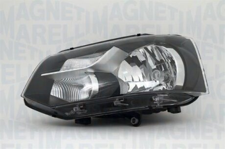 Фара передня MAGNETI MARELLI 710301254304