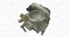 Дросельна заслінка MAGNETI MARELLI 802000000066 (фото 1)