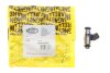 Розпилювач форсунки MAGNETI MARELLI 805001843601 (фото 2)