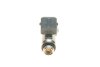 Форсунка паливна бензинова MAGNETI MARELLI 805010089002 (фото 3)