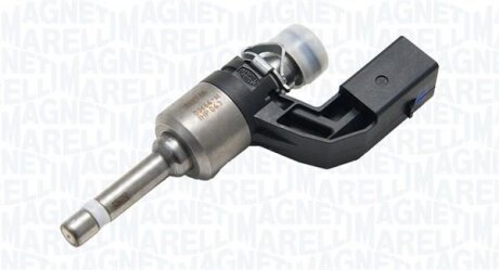 Розпилювач форсунки MAGNETI MARELLI 805016315501