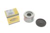 Шків MAGNETI MARELLI 940113010067 (фото 1)