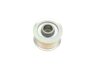 Обгінна муфта MAGNETI MARELLI 940113010068 (фото 3)