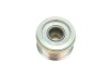 Обгінна муфта MAGNETI MARELLI 940113010068 (фото 5)