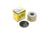 Обгінна муфта MAGNETI MARELLI 940113010071 (фото 1)