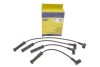 Комплект ізольованих проводів для свічок запалення MAGNETI MARELLI 941318111130 (фото 5)