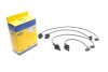 Комплект ізольованих проводів для свічок запалення MAGNETI MARELLI 941319170063 (фото 1)