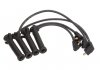 Комплект ізольованих проводів для свічок запалення MAGNETI MARELLI 941319170084 (фото 1)