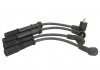 Комплект ізольованих проводів для свічок запалення MAGNETI MARELLI 941319170098 (фото 1)