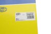 Комплект ізольованих проводів для свічок запалення MAGNETI MARELLI 941319170107 (фото 3)