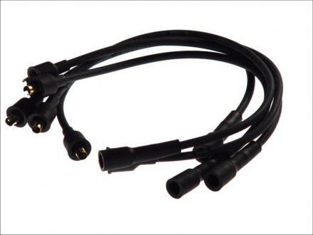 Комплект ізольованих проводів для свічок запалення MAGNETI MARELLI 941319170107