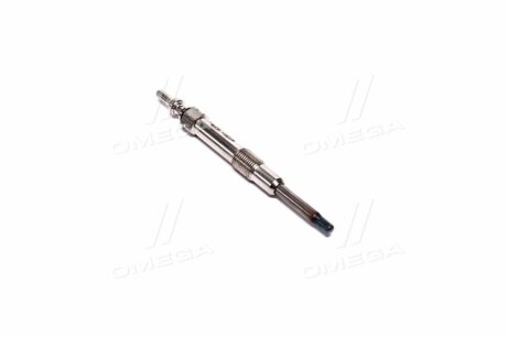 Акция Свічка розжарення FIAT Doblo 00-09, Grande Punto 05-10, Punto 03-10, Stilo 01-10, Bravo 07-16, Croma 05-10, Multipla 03-10; OPEL Astra H 04-14, Vectra C 02-08, Zafira B 05-12, Signum 03-08; SUZUKI SX-4 06-14; ALFA ROMEO 159 05-11, 147 00-10; SA MAGNETI MARELLI UC43A