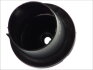 Опора амортизатора переднього комплект OPEL Astra G 98-05, Combo C 01-11, Zafira A 99-05, Vectra B 95-02, Tigra 04-09, Meriva A 03-10, Corsa C 00-06 MAGNUM TECHNOLOGY A7X018MT (фото 2)
