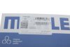 Mercedes-Benz MAHLE / KNECHT 00136N0 (фото 2)