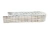 Комплект вкладишів двигуна MAHLE / KNECHT 001PS20891000 (фото 4)