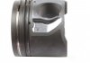 Поршень MAHLE / KNECHT 015 80 00 (фото 6)